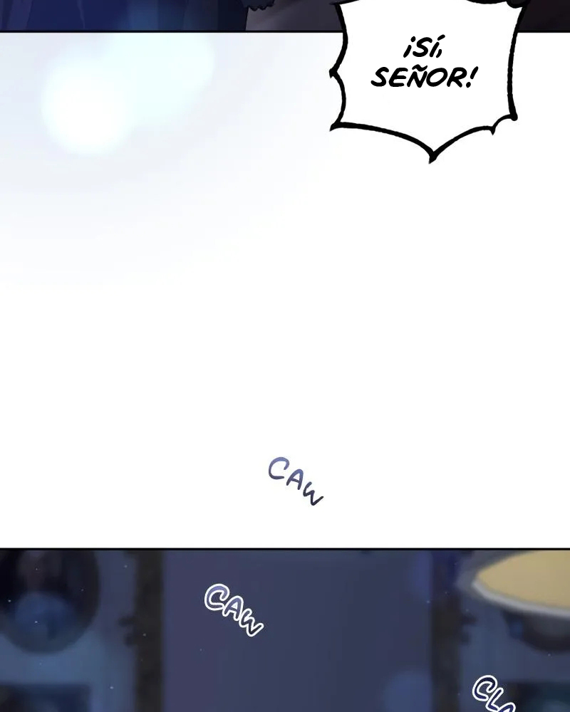 La segunda vida de una princesa basura Capítulo 35 - Página 4