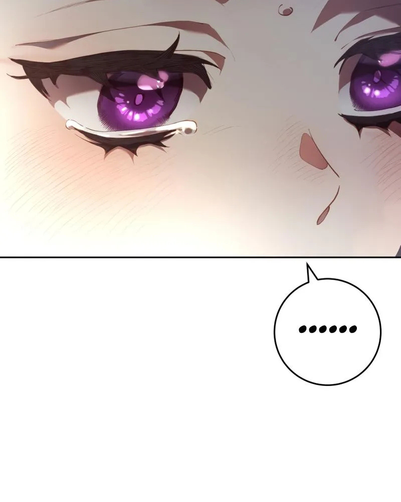 La segunda vida de una princesa basura Capítulo 35 - Página 40