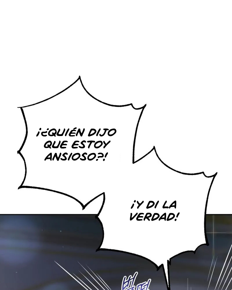 La segunda vida de una princesa basura Capítulo 35 - Página 41