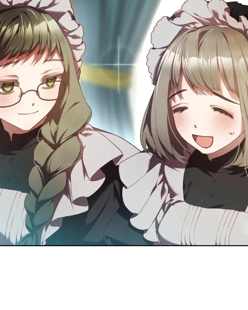 La segunda vida de una princesa basura Capítulo 35 - Página 49