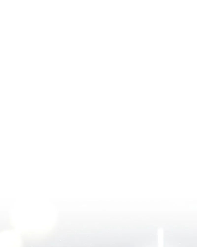 La segunda vida de una princesa basura Capítulo 35 - Página 52