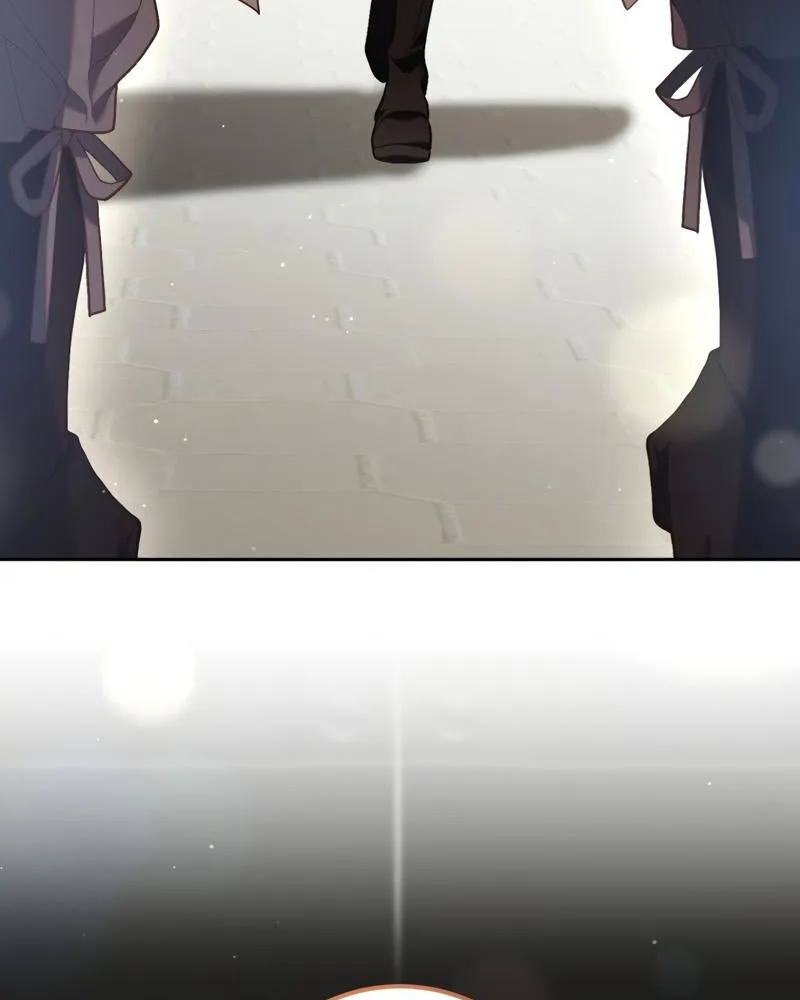 La segunda vida de una princesa basura Capítulo 35 - Página 55