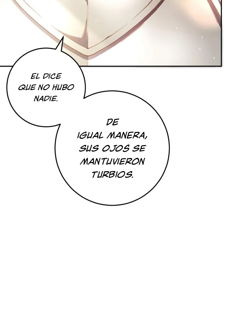 La segunda vida de una princesa basura Capítulo 35 - Página 59