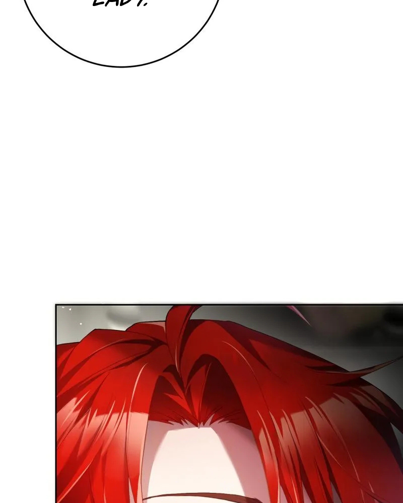 La segunda vida de una princesa basura Capítulo 35 - Página 66