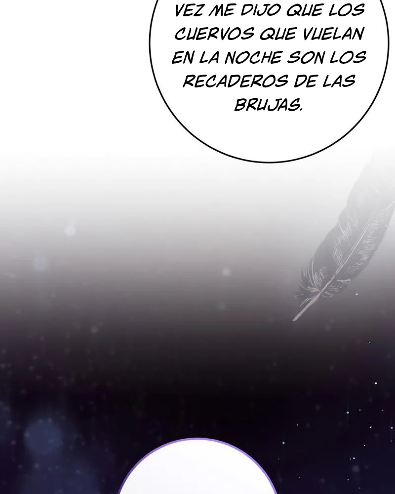 La segunda vida de una princesa basura Capítulo 35 - Página 68