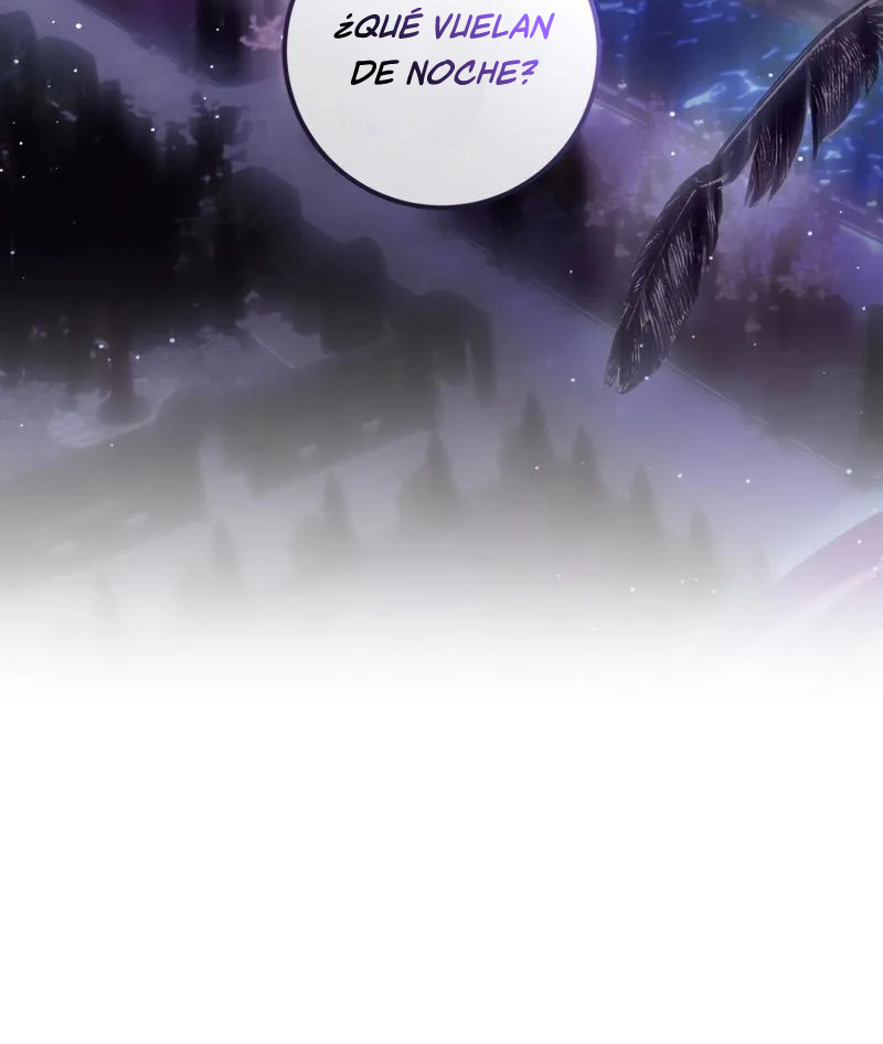 La segunda vida de una princesa basura Capítulo 35 - Página 70