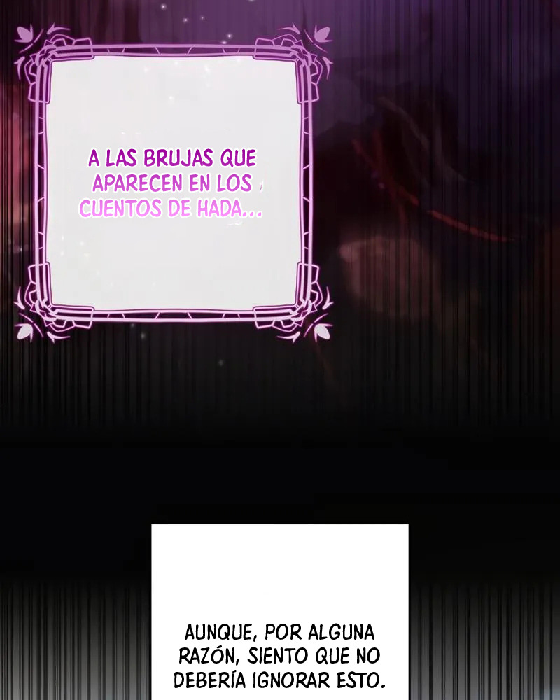 La segunda vida de una princesa basura Capítulo 35 - Página 75