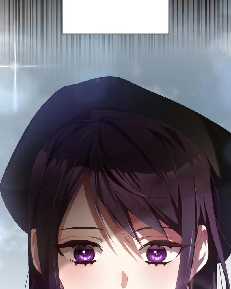 La segunda vida de una princesa basura Capítulo 35 - Página 76