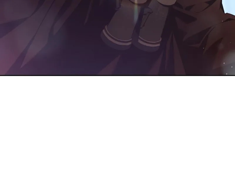 La segunda vida de una princesa basura Capítulo 35 - Página 82