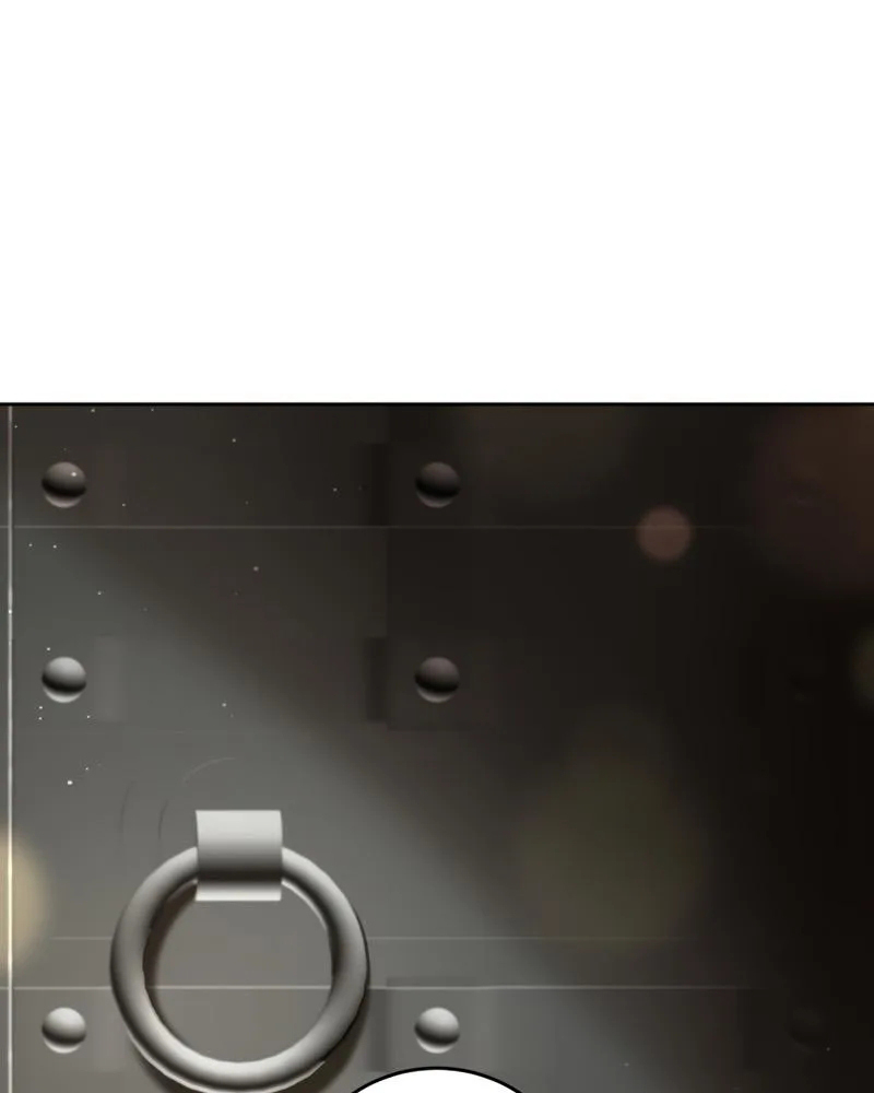 La segunda vida de una princesa basura Capítulo 35 - Página 86