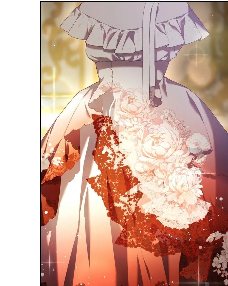 La segunda vida de una princesa basura Capítulo 35 - Página 95