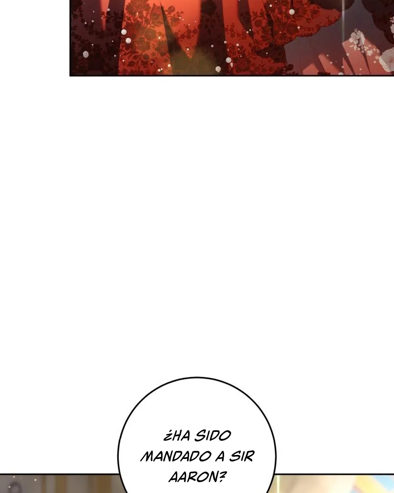 La segunda vida de una princesa basura Capítulo 35 - Página 96