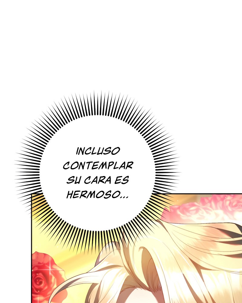 La segunda vida de una princesa basura Capítulo 36 - Página 101