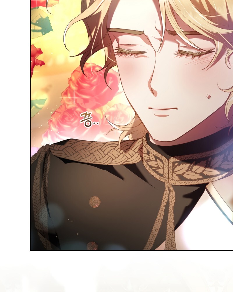 La segunda vida de una princesa basura Capítulo 36 - Página 102