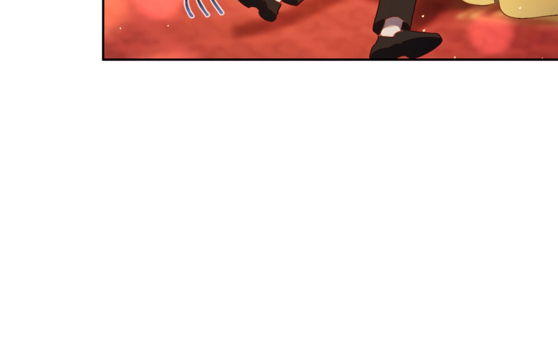 La segunda vida de una princesa basura Capítulo 36 - Página 12