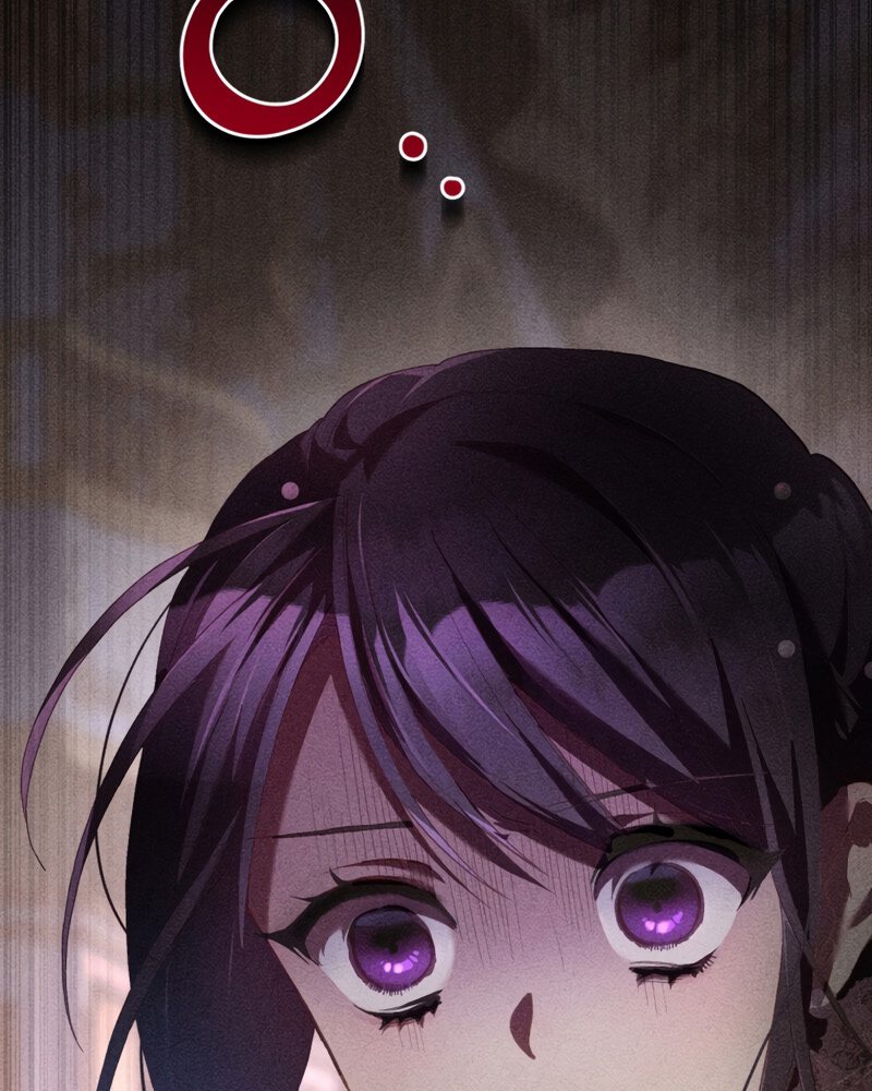 La segunda vida de una princesa basura Capítulo 36 - Página 127