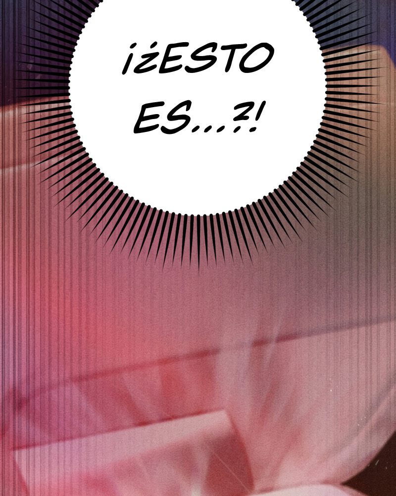 La segunda vida de una princesa basura Capítulo 36 - Página 129