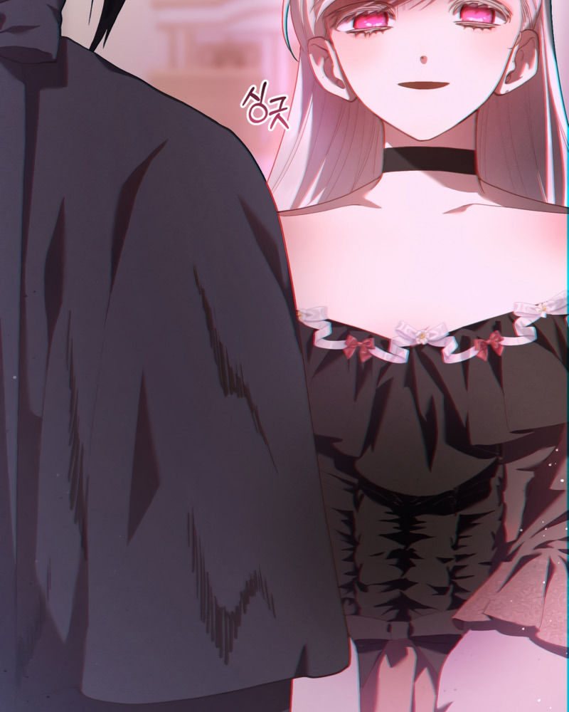 La segunda vida de una princesa basura Capítulo 36 - Página 132