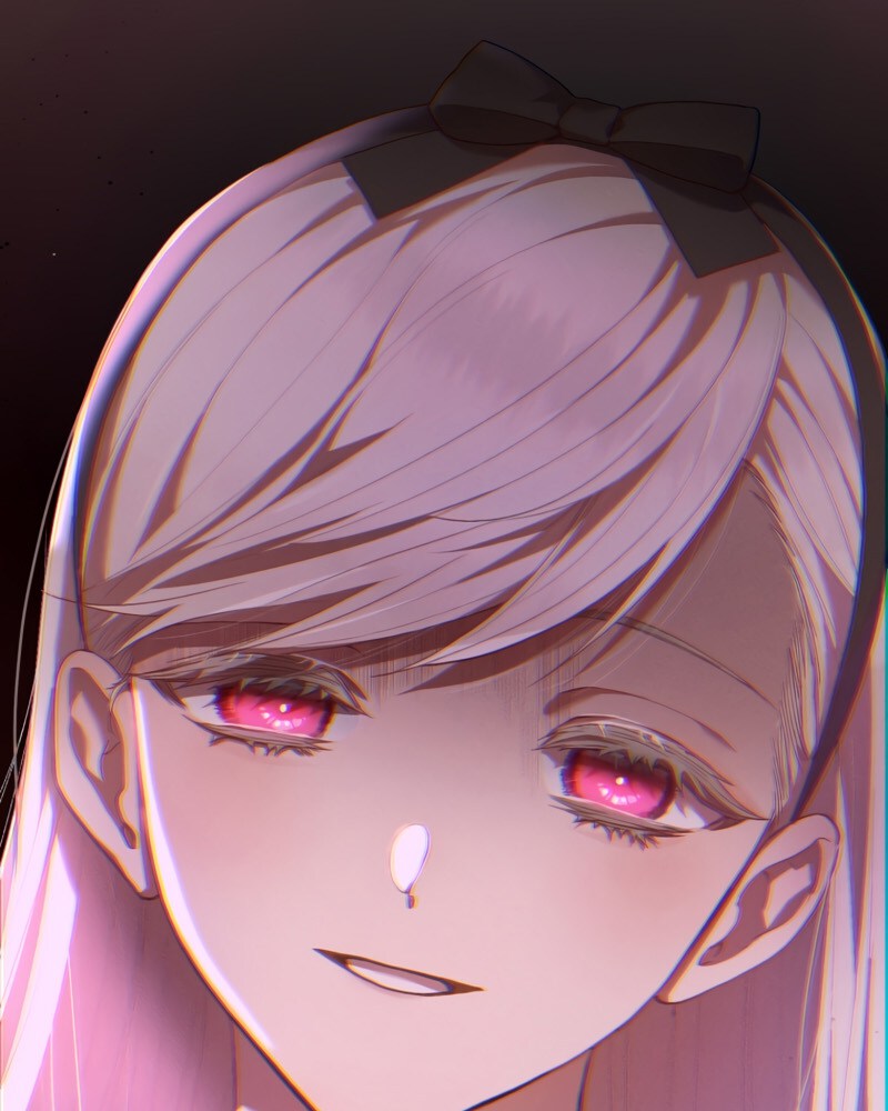 La segunda vida de una princesa basura Capítulo 36 - Página 134