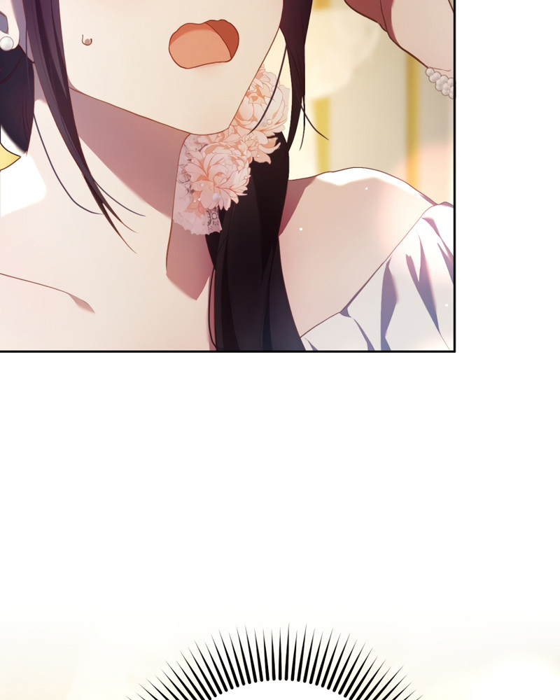 La segunda vida de una princesa basura Capítulo 36 - Página 14