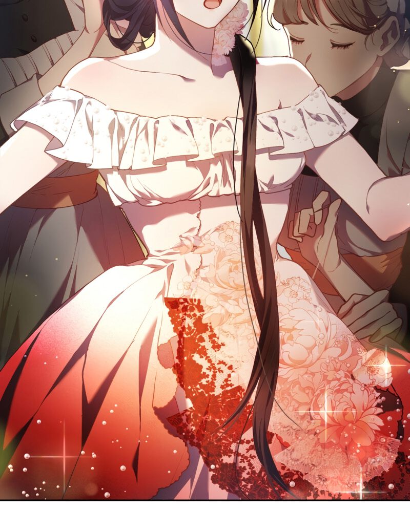 La segunda vida de una princesa basura Capítulo 36 - Página 2