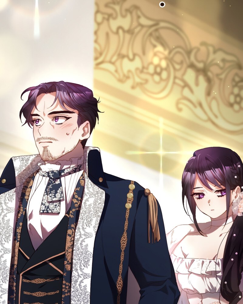 La segunda vida de una princesa basura Capítulo 36 - Página 23