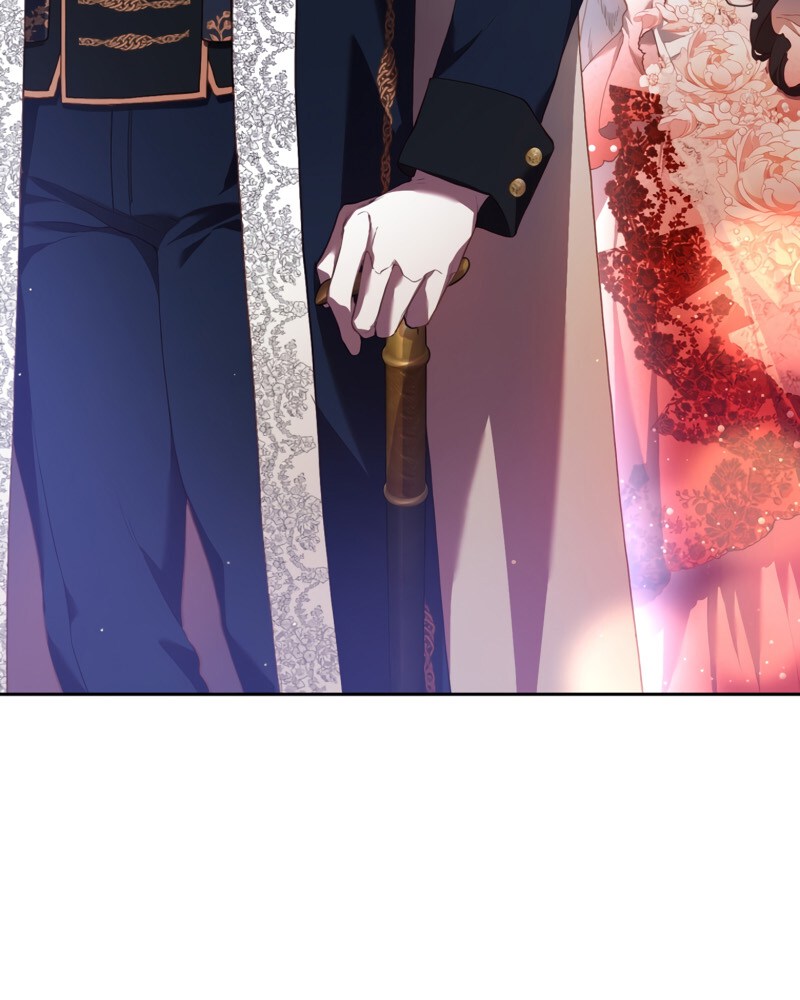 La segunda vida de una princesa basura Capítulo 36 - Página 24