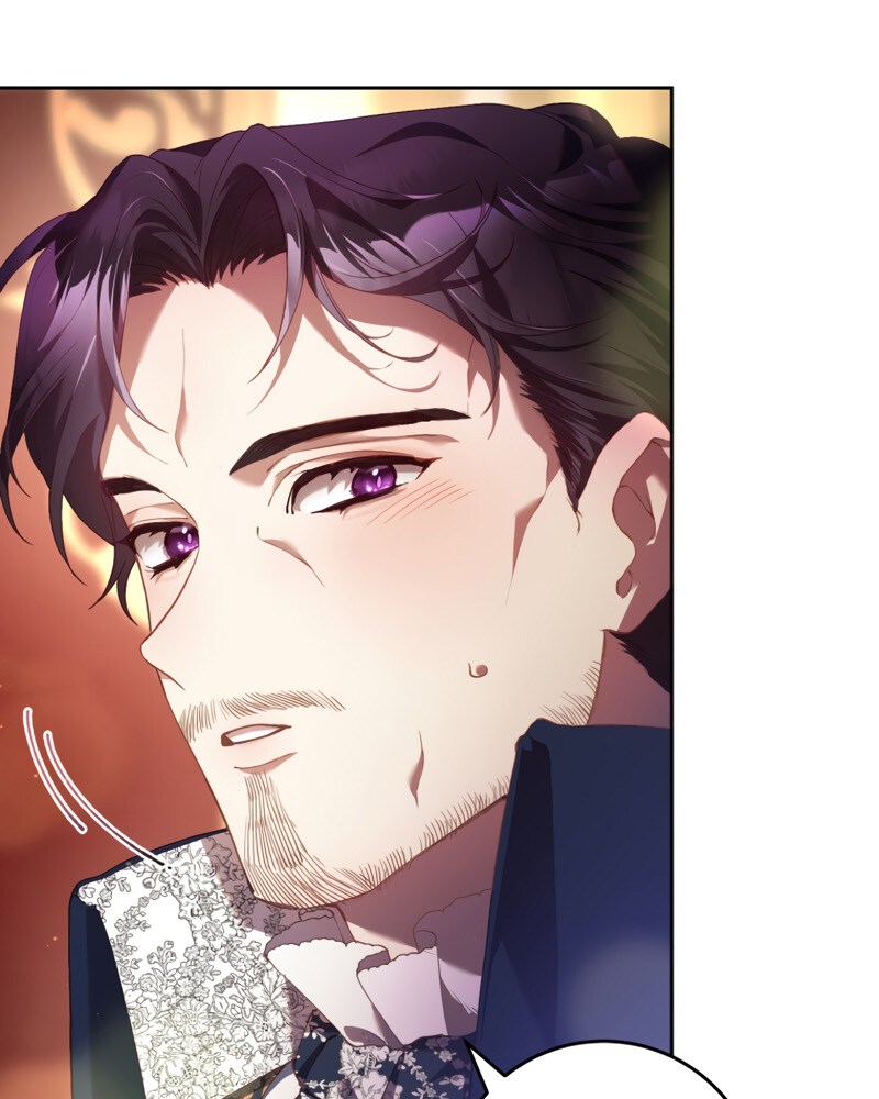 La segunda vida de una princesa basura Capítulo 36 - Página 25