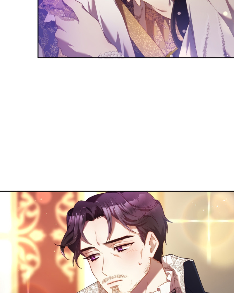 La segunda vida de una princesa basura Capítulo 36 - Página 28