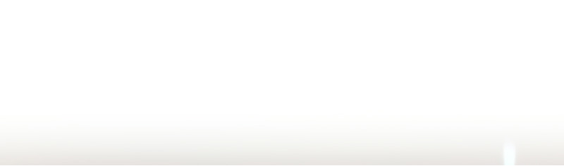 La segunda vida de una princesa basura Capítulo 36 - Página 31