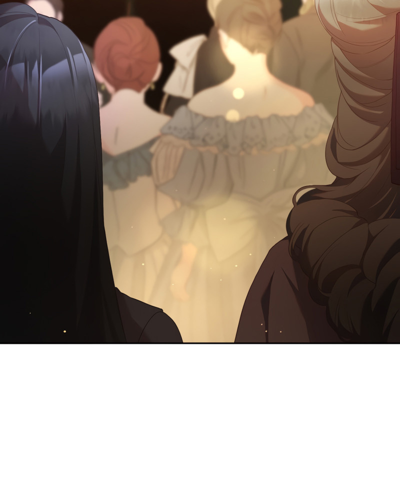 La segunda vida de una princesa basura Capítulo 36 - Página 34