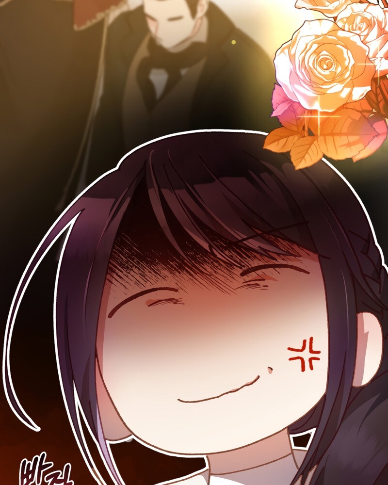 La segunda vida de una princesa basura Capítulo 36 - Página 38