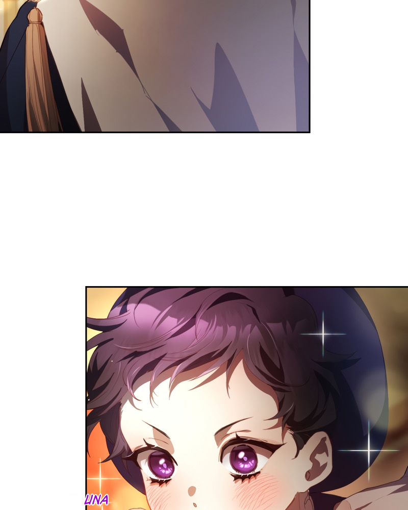 La segunda vida de una princesa basura Capítulo 36 - Página 41