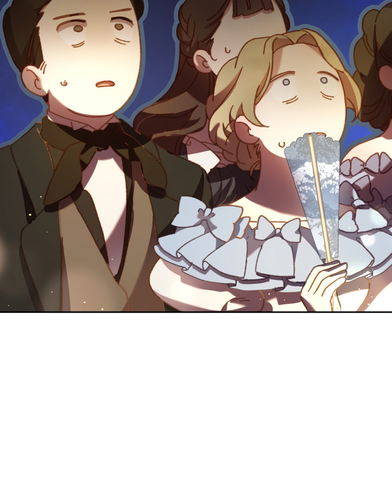 La segunda vida de una princesa basura Capítulo 36 - Página 52