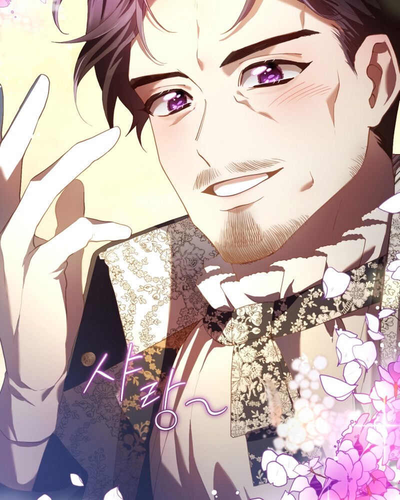 La segunda vida de una princesa basura Capítulo 36 - Página 54