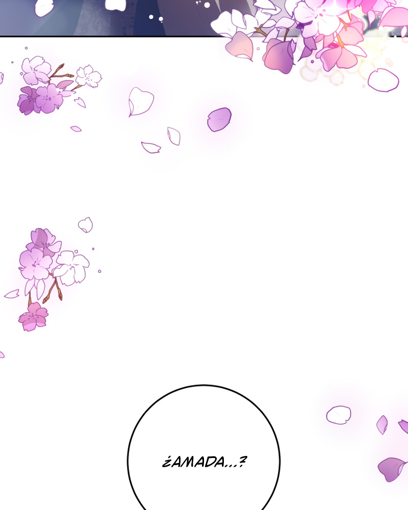 La segunda vida de una princesa basura Capítulo 36 - Página 55