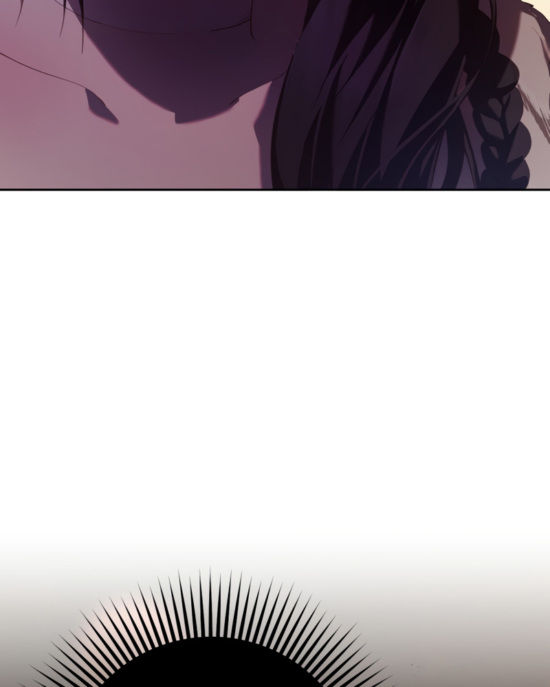 La segunda vida de una princesa basura Capítulo 36 - Página 59