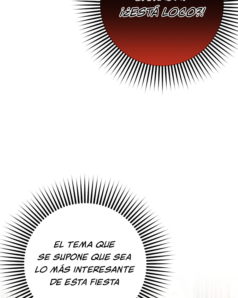 La segunda vida de una princesa basura Capítulo 36 - Página 62