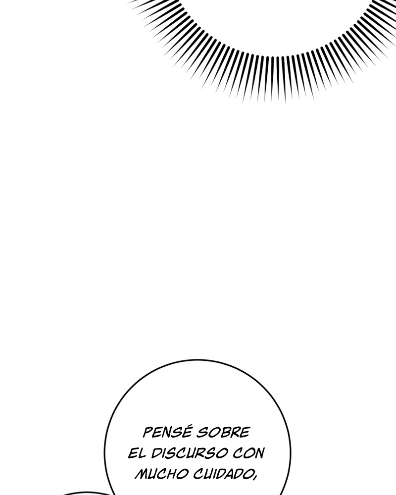 La segunda vida de una princesa basura Capítulo 36 - Página 67