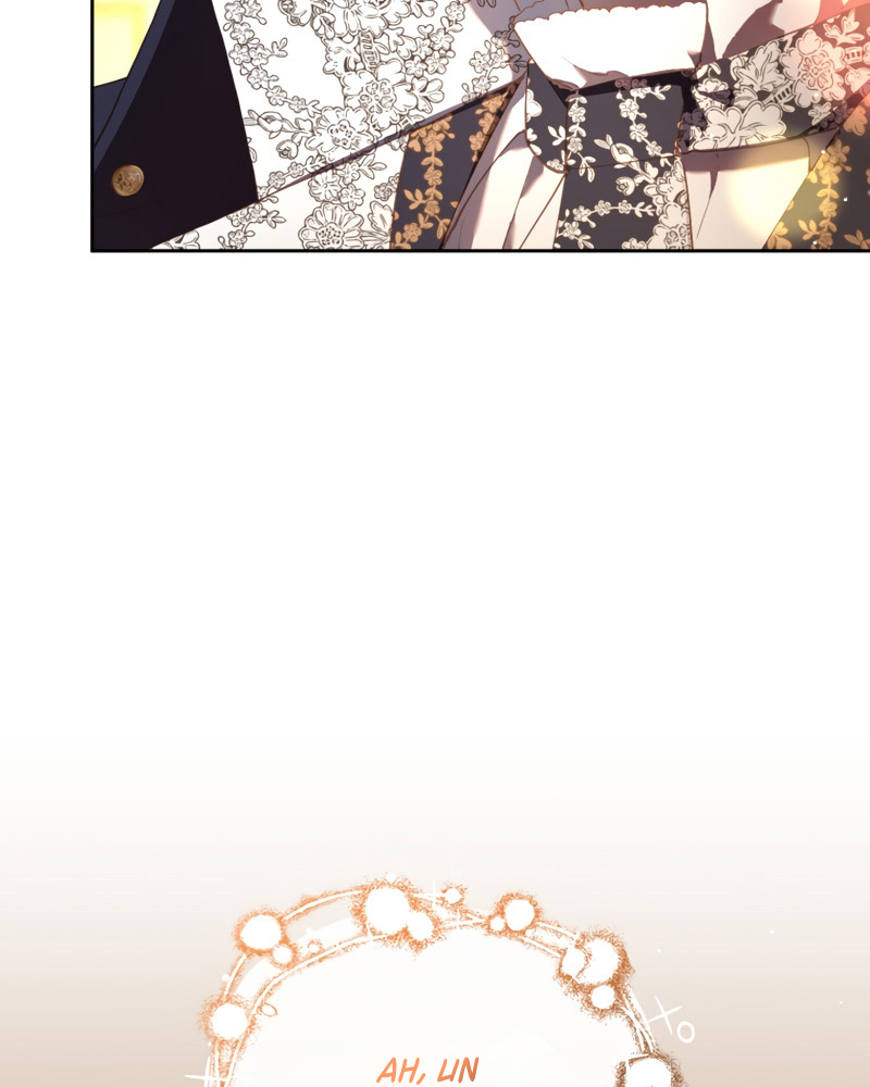 La segunda vida de una princesa basura Capítulo 36 - Página 69