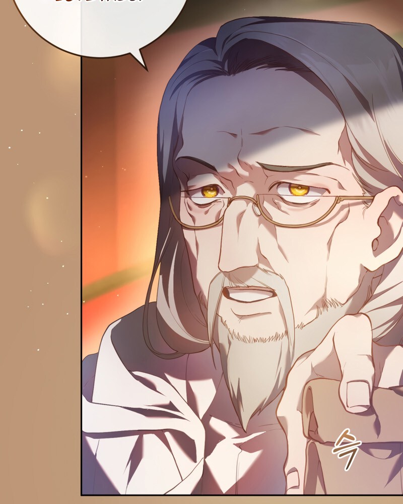 La segunda vida de una princesa basura Capítulo 36 - Página 73