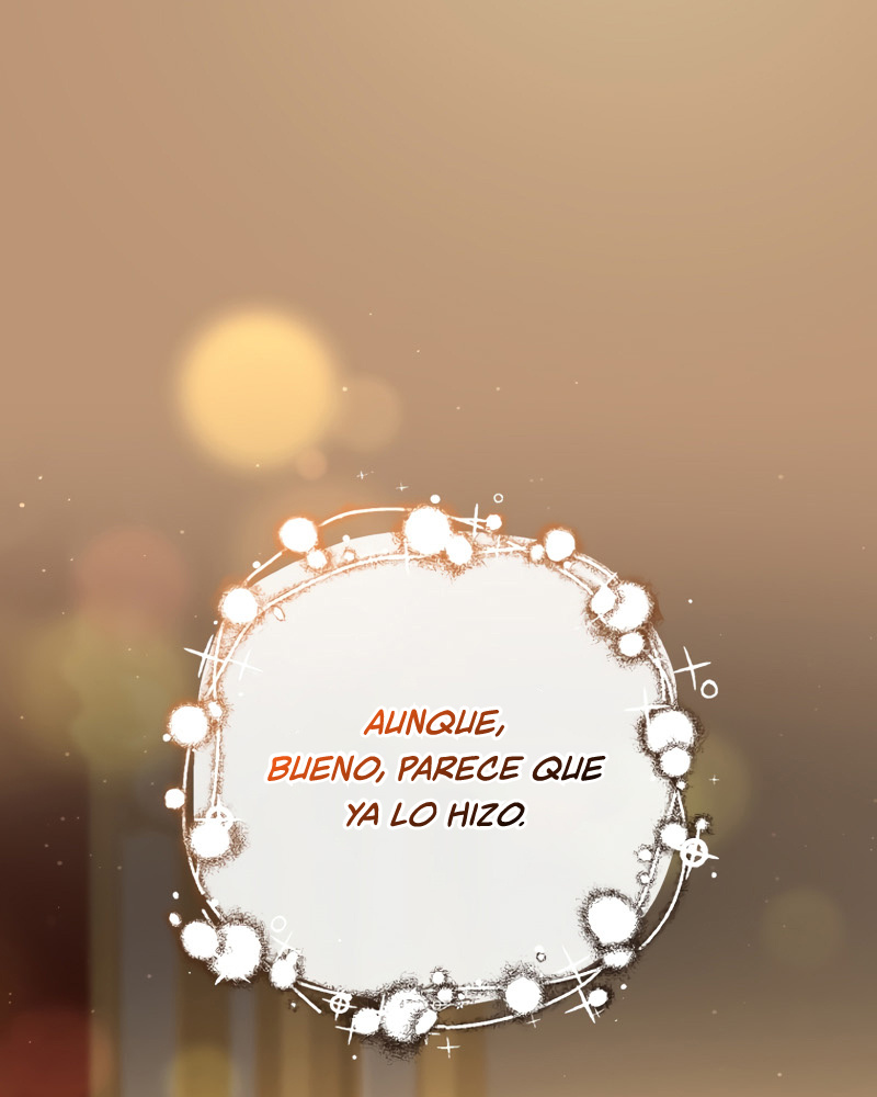 La segunda vida de una princesa basura Capítulo 36 - Página 74