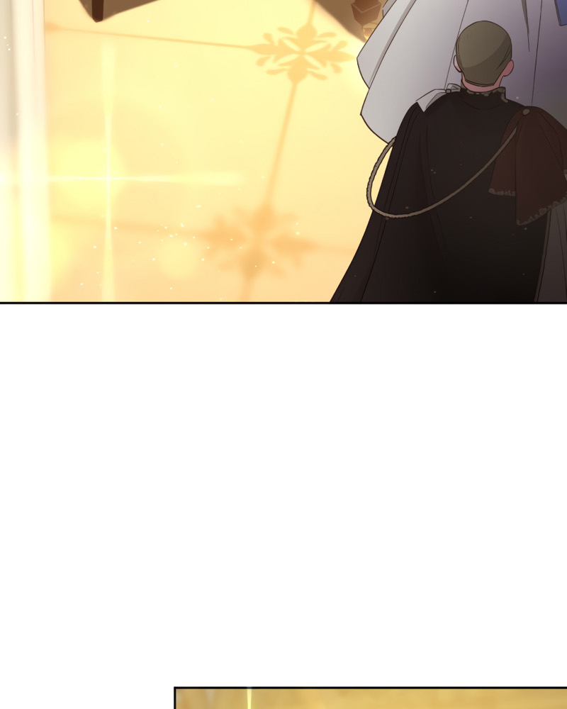 La segunda vida de una princesa basura Capítulo 36 - Página 84