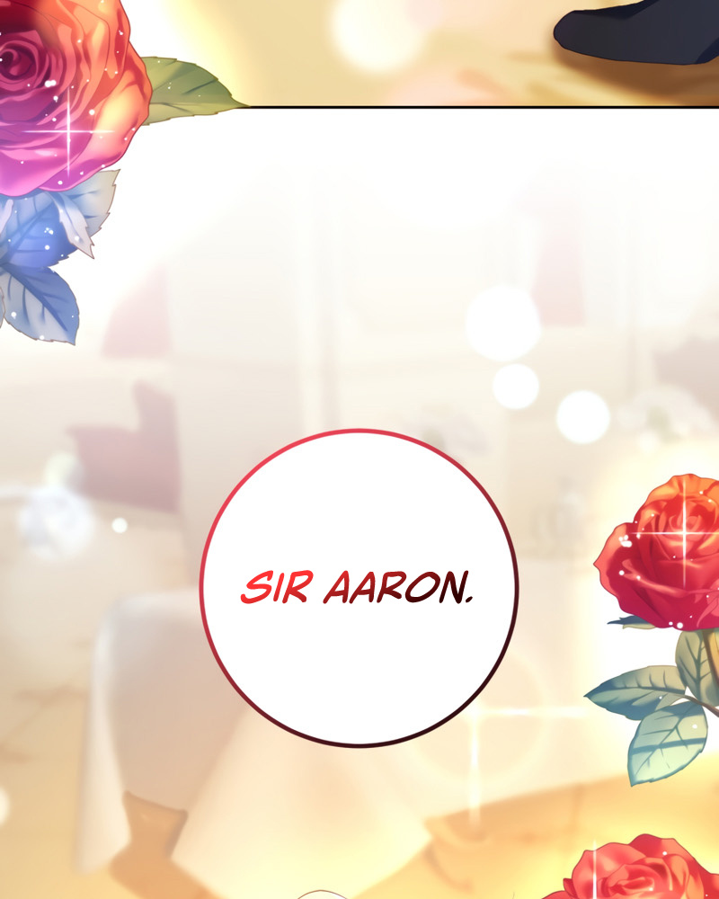 La segunda vida de una princesa basura Capítulo 36 - Página 89