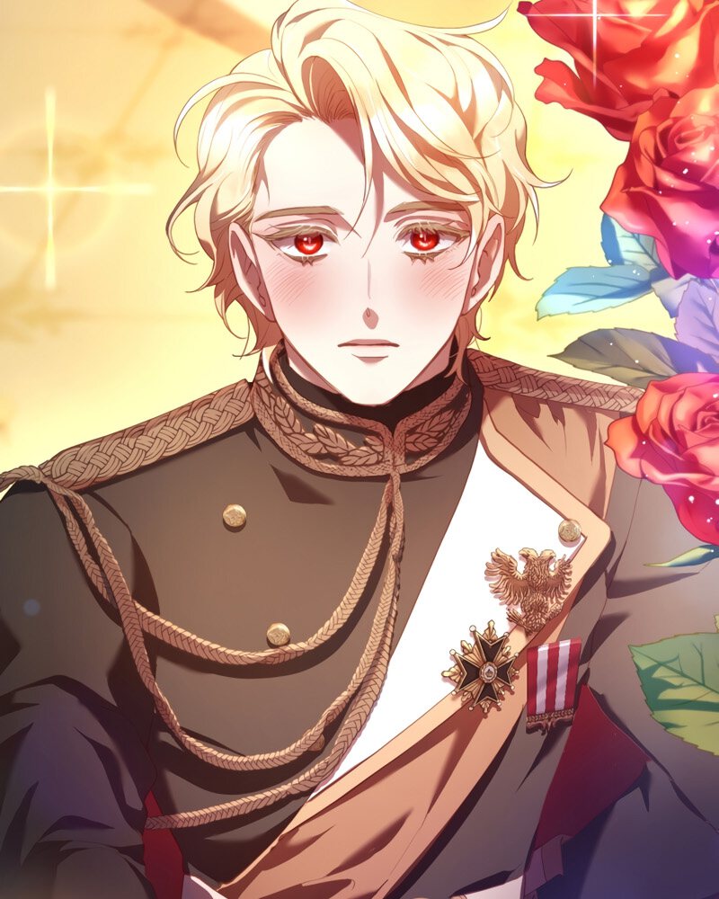 La segunda vida de una princesa basura Capítulo 36 - Página 90