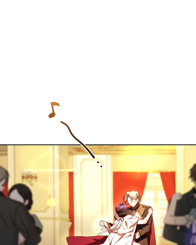 La segunda vida de una princesa basura Capítulo 36 - Página 92