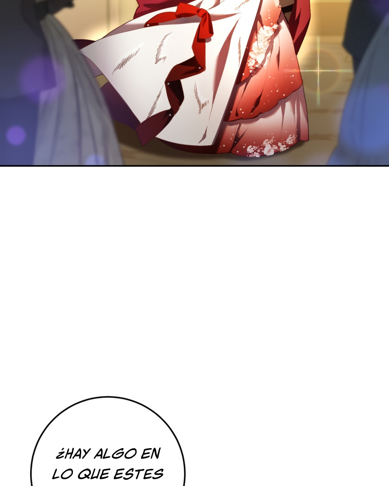 La segunda vida de una princesa basura Capítulo 36 - Página 93