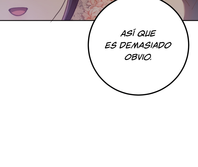 La segunda vida de una princesa basura Capítulo 36 - Página 97