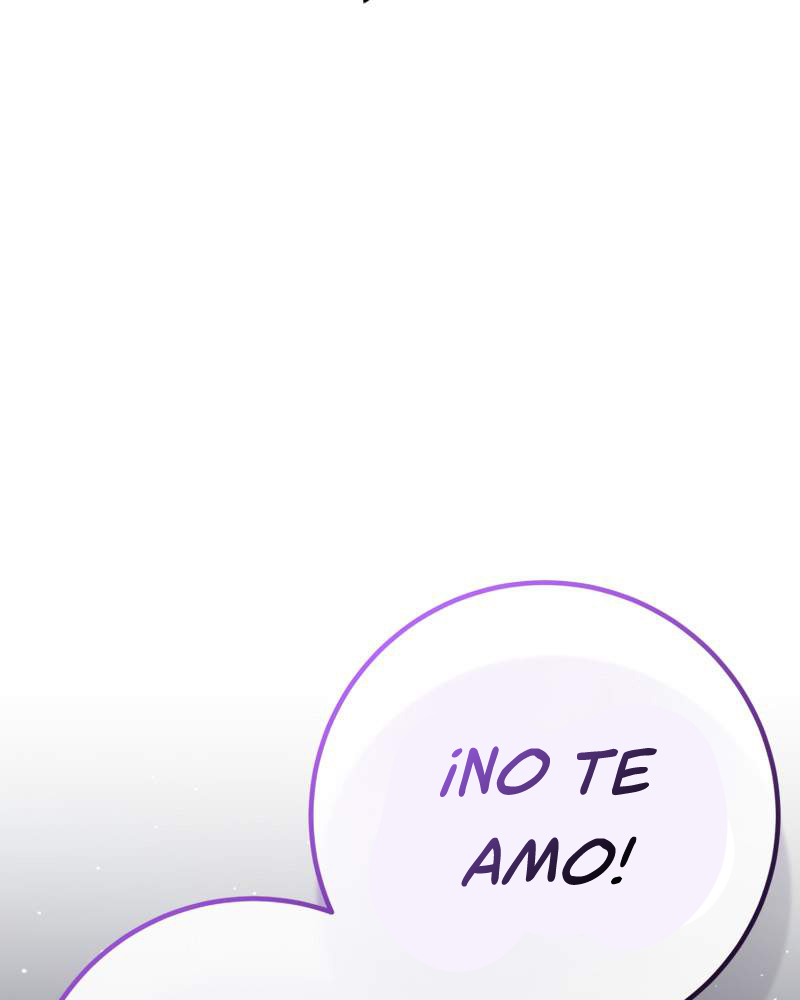 La segunda vida de una princesa basura Capítulo 37 - Página 10