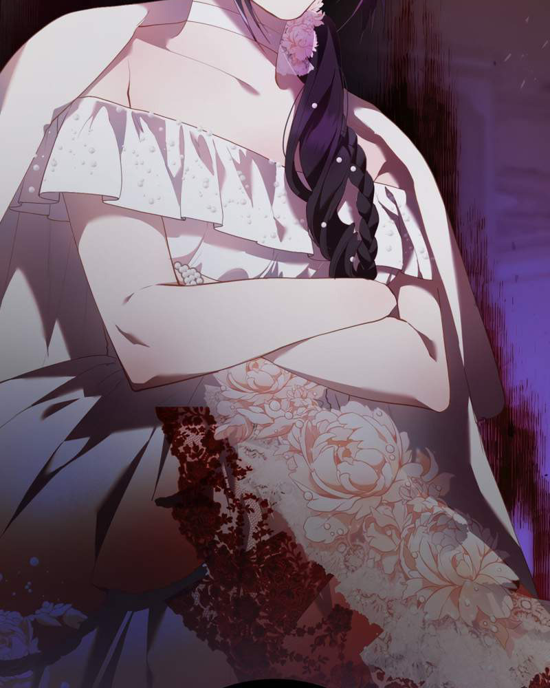 La segunda vida de una princesa basura Capítulo 37 - Página 103